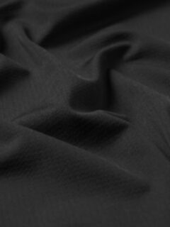  Fabric Thumbnail 4