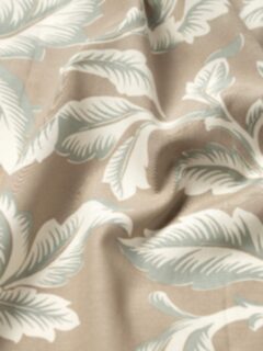  Fabric Thumbnail 2