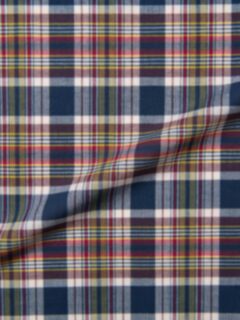  Fabric Thumbnail 6