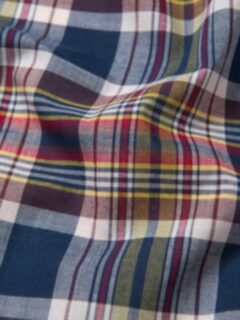  Fabric Thumbnail 5