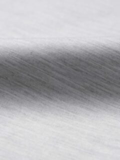  Fabric Thumbnail 1