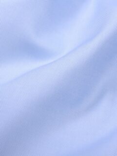  Fabric Thumbnail 6