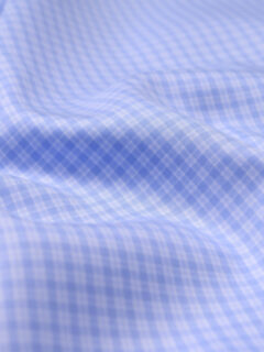  Fabric Thumbnail 8