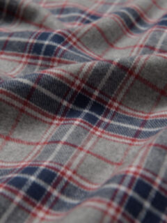  Fabric Thumbnail 5