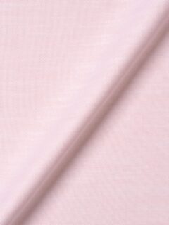  Fabric Thumbnail 3