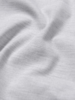  Fabric Thumbnail 5