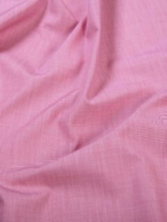  Fabric Thumbnail 3