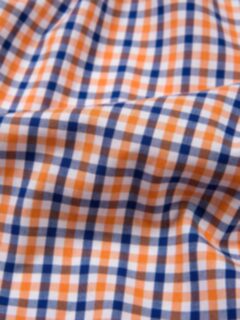  Fabric Thumbnail 5