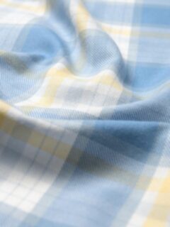  Fabric Thumbnail 5