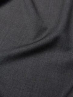  Fabric Thumbnail 2
