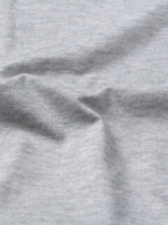  Fabric Thumbnail 4