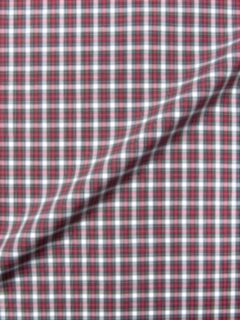  Fabric Thumbnail 6