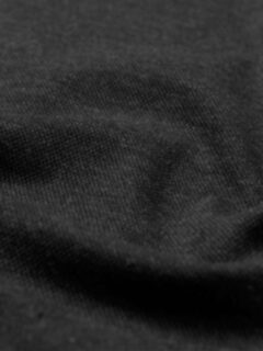  Fabric Thumbnail 2