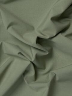  Fabric Thumbnail 2