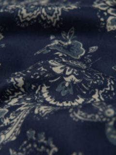  Fabric Thumbnail 5
