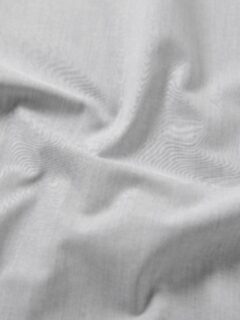  Fabric Thumbnail 2