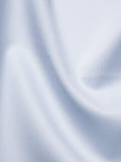  Fabric Thumbnail 4
