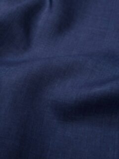  Fabric Thumbnail 6