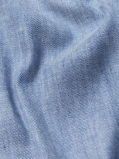  Fabric Thumbnail 2
