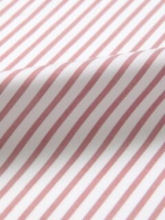  Fabric Thumbnail 1
