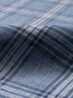  Fabric Thumbnail 1