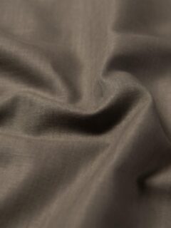  Fabric Thumbnail 3