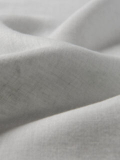  Fabric Thumbnail 5