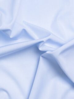  Fabric Thumbnail 2