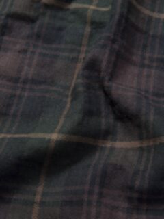  Fabric Thumbnail 3