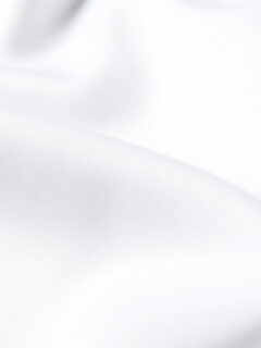  Fabric Thumbnail 4