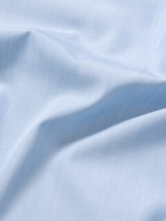  Fabric Thumbnail 4