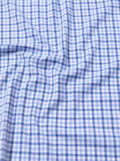  Fabric Thumbnail 2