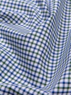  Fabric Thumbnail 3