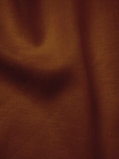  Fabric Thumbnail 3