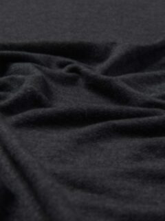  Fabric Thumbnail 2