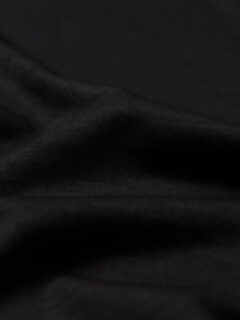  Fabric Thumbnail 4