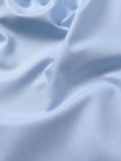  Fabric Thumbnail 5