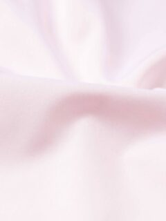  Fabric Thumbnail 3