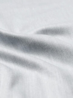  Fabric Thumbnail 1