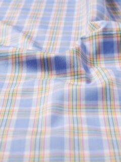  Fabric Thumbnail 3