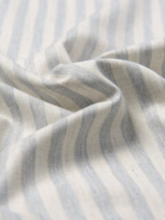  Fabric Thumbnail 6
