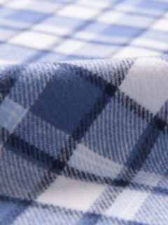  Fabric Thumbnail 1