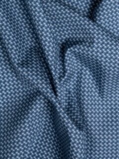  Fabric Thumbnail 2