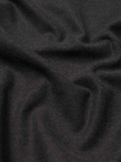  Fabric Thumbnail 3
