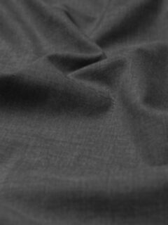  Fabric Thumbnail 6