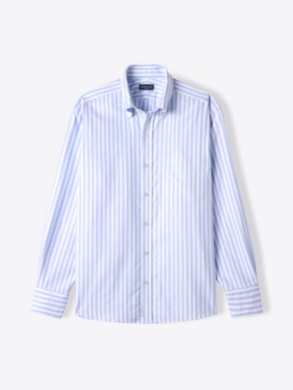 Pin on Trending Shirt