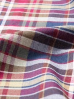  Fabric Thumbnail 4