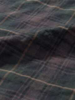  Fabric Thumbnail 1