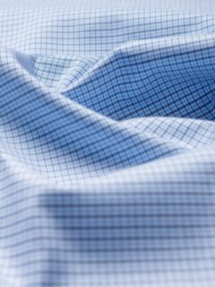  Fabric Thumbnail 3