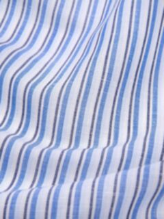  Fabric Thumbnail 5